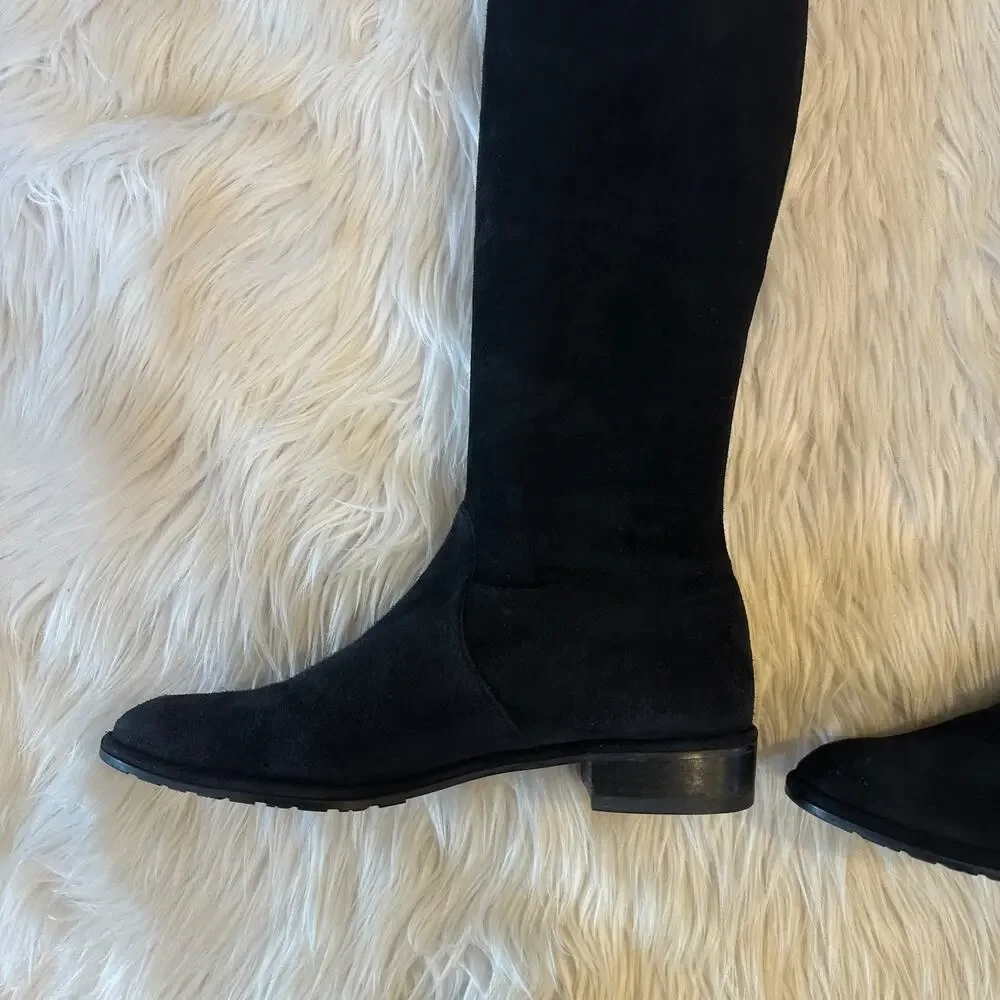 Stuart Weitzman stuart weitzman